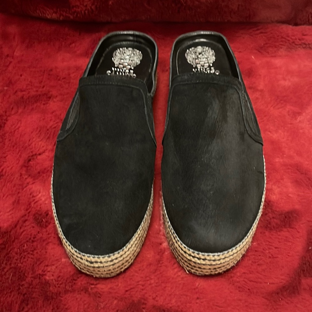 Vince Camuto